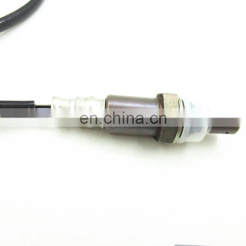 Genuine top quality oe 89465-20680 8946520680  for  Supra 1997-1998 Camry 1992-1996  Oxygen Sensor
