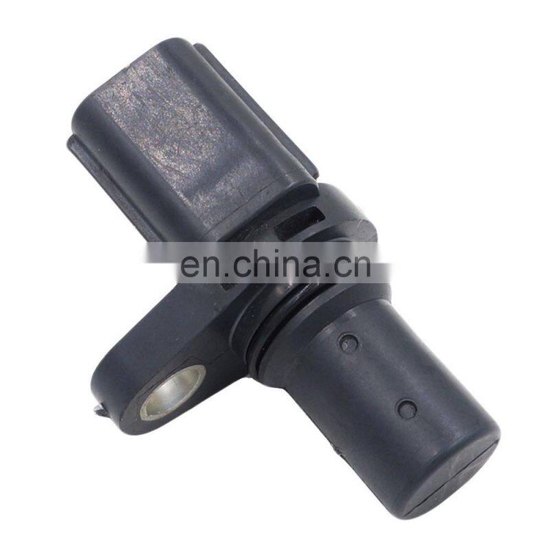 CPS Camshaft Position Sensor Symptoms For MITSUBISHI PAJERO MR985041
