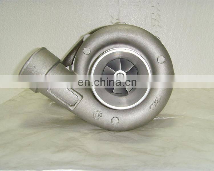 Engine parts TD08H Turbocharger for Mitsubishi trucks with D6121 Engine 38AB004 49188-04210