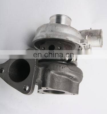 TD05-10A Turbocharger for Mitsubishi 4D31T Various Marine With 4D56Q Engine 49178 Turbo ME080341 49178-00510 49178-00530