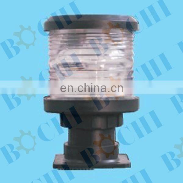 All-round Light with Whole Seal Structure Night Navigation Light