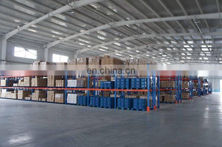 Hot-selling disc brake calipers for HONDA JAZZ (GD) 1.2 45019-SAA-900 45019-SAA-E50