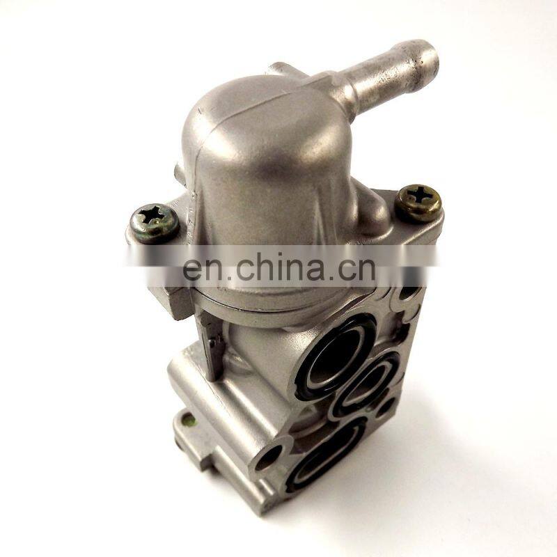 Fast Idle Air Control Valve for Honda Accord CRV Prelude Acura CL 16500-P0A-A00