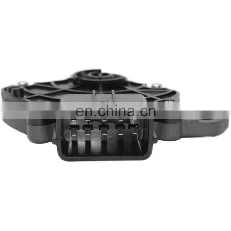 New Neutral Safety Switch for Honda Civic Accord CR-V 28900RCR003 28900PPV013