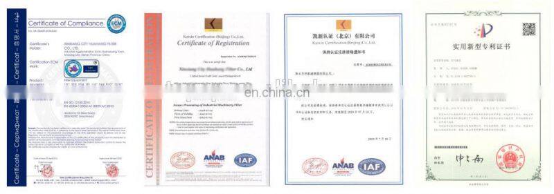 oil refining machine used oil recycling plant oil purifiers