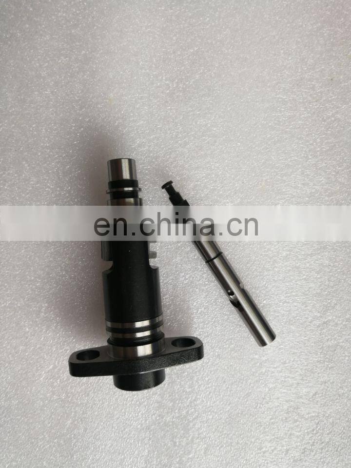 Hot sale Diesel plunger 135176-3720 M38