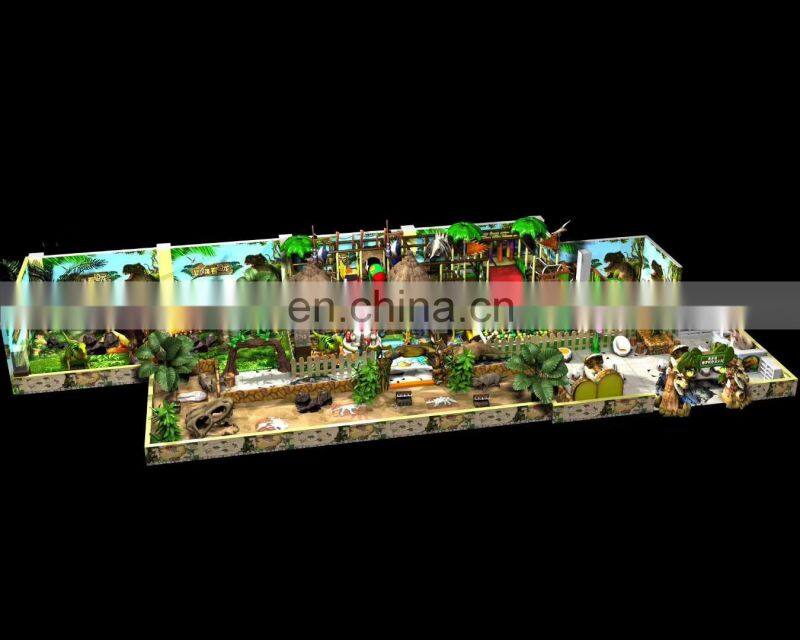 Kids indoor playground equipment; Hot sale kids indoor expansion series with climbing wall