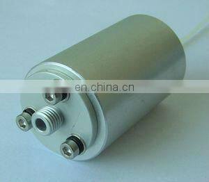 CNI Fiber Coupling 532nm laser module / MGL-532(FC) / 1mW~15W