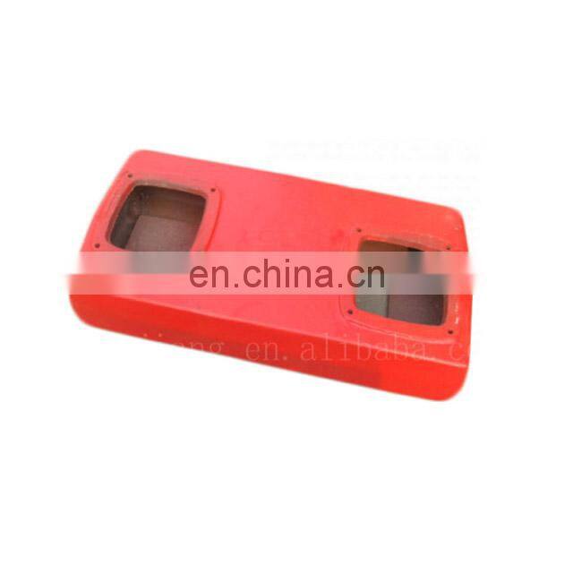 new product N185 water tank