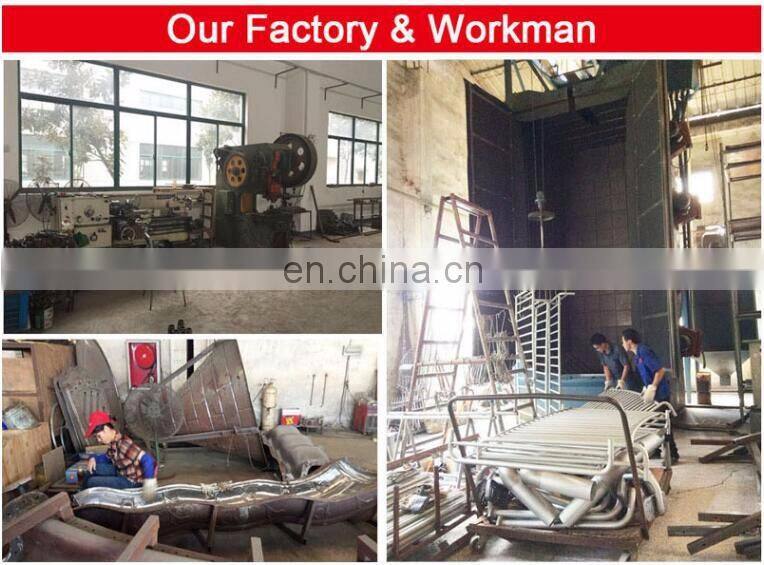 New Water Spray Park Used Water Pool Games Waterfall Mushroom for Children