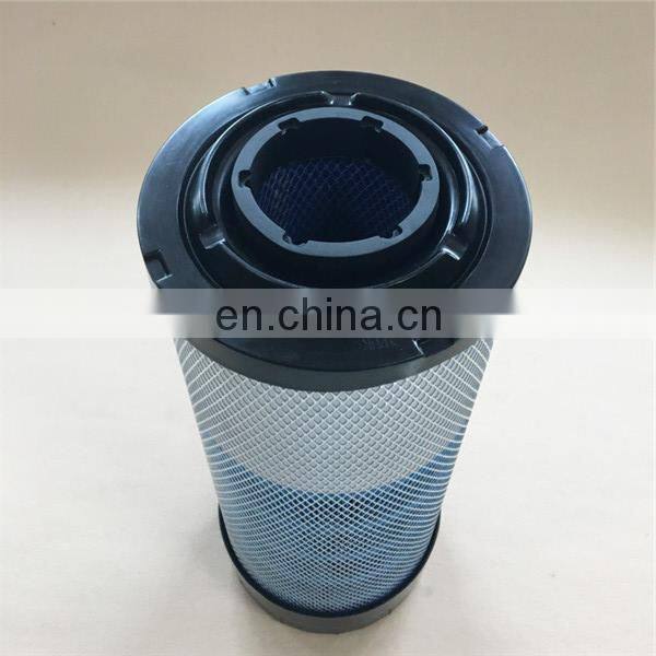 3222188152 Dust purifier air filter