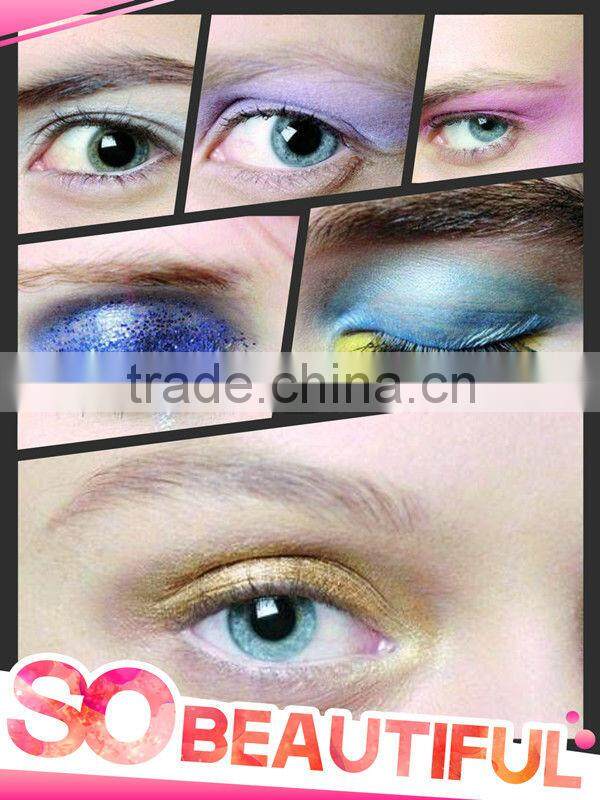 Cheap your own brand makeup bulk makeup makeup primer