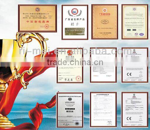 Promotional Cheapest Wholesale Nail Clipper /Promote Price Nail Clipper