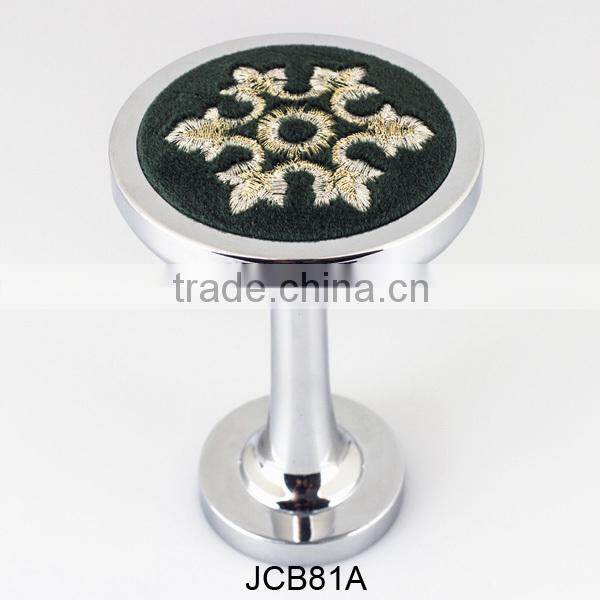 JCB81Series -- ABCD curtain hook metal curtain hook wall hook