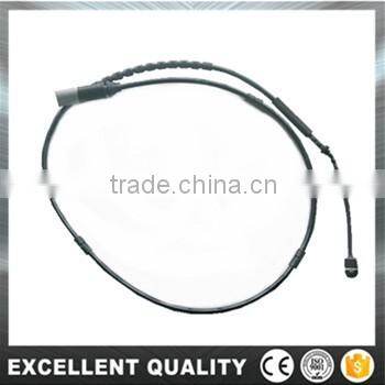 for bmw 1 series sensor rear brake pads wear sensor 34356792292