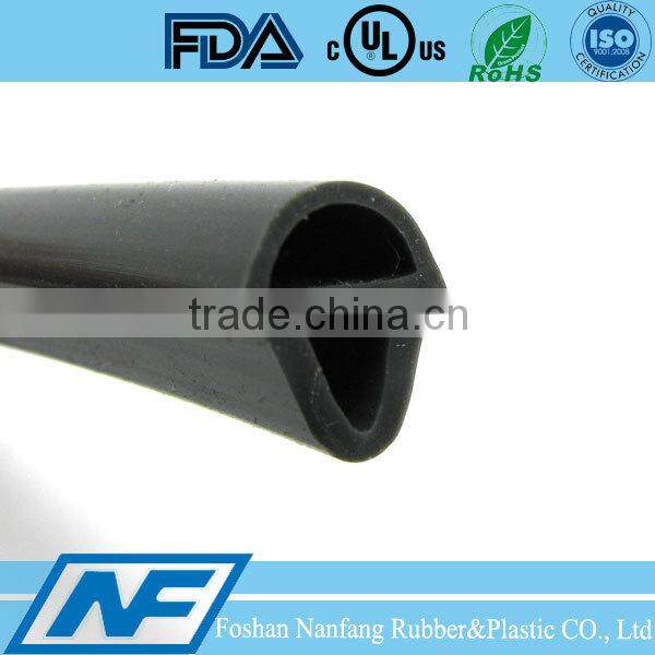 China FDA ISO concrete pump rubber hose