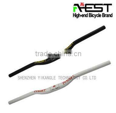 mtb components clamp /china mtb components /bicycle road groupset