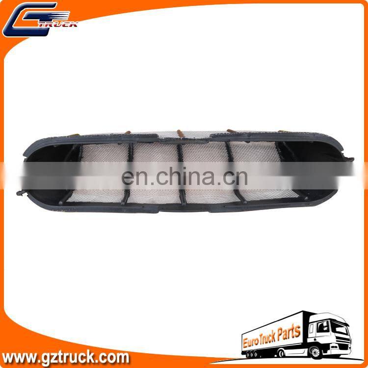 Vent Grille Oem 20456471 for VL Truck Air Inlet Grille