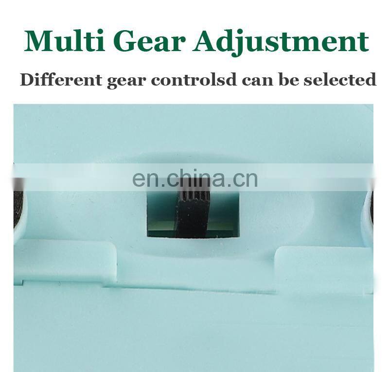 2020 New design smart sensor touchless automatic hand sanitizer dispensers/liquid soap dispensers