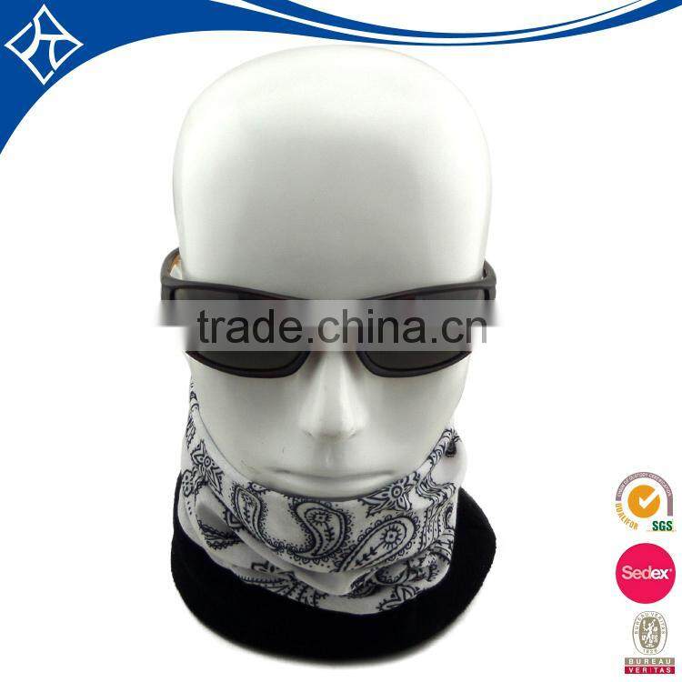 Hand different logo embroidery designs kerchief,beautiful ladies turbans