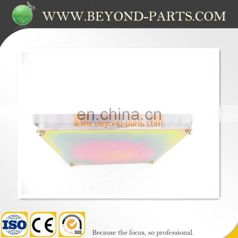 EX320-2 excavator EC control unit computer controller 9136786