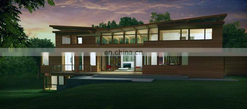 Architecture design service for house render with 3d animation ,3d max architecture rendering