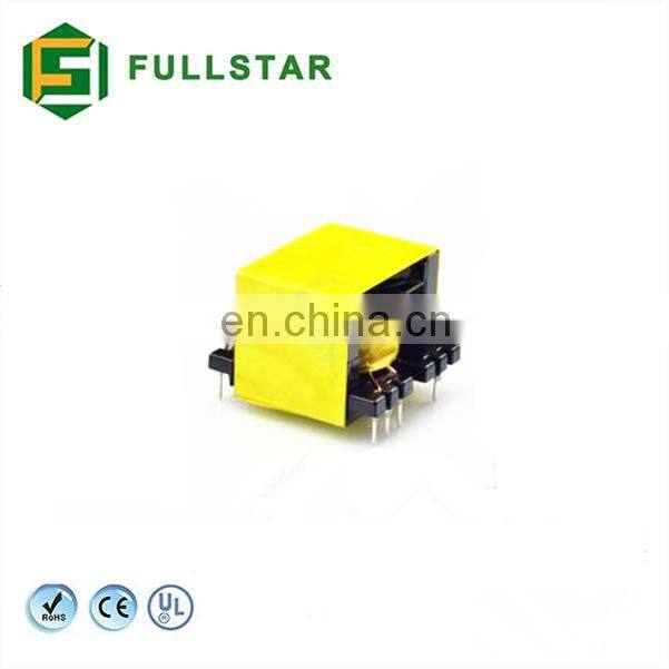 High Quality High Voltage Transformer Ignition Coil For Stove