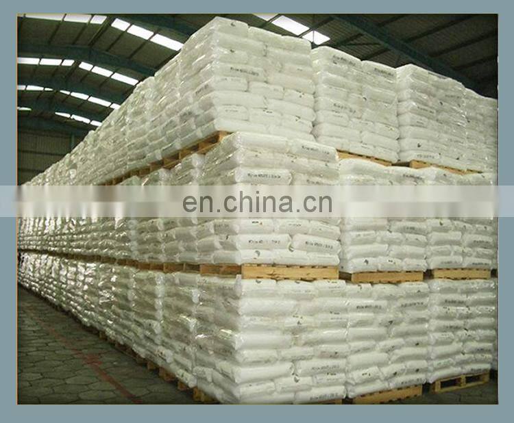 40s/2 4 Thread Overlock White Rainbow Sewing Thread