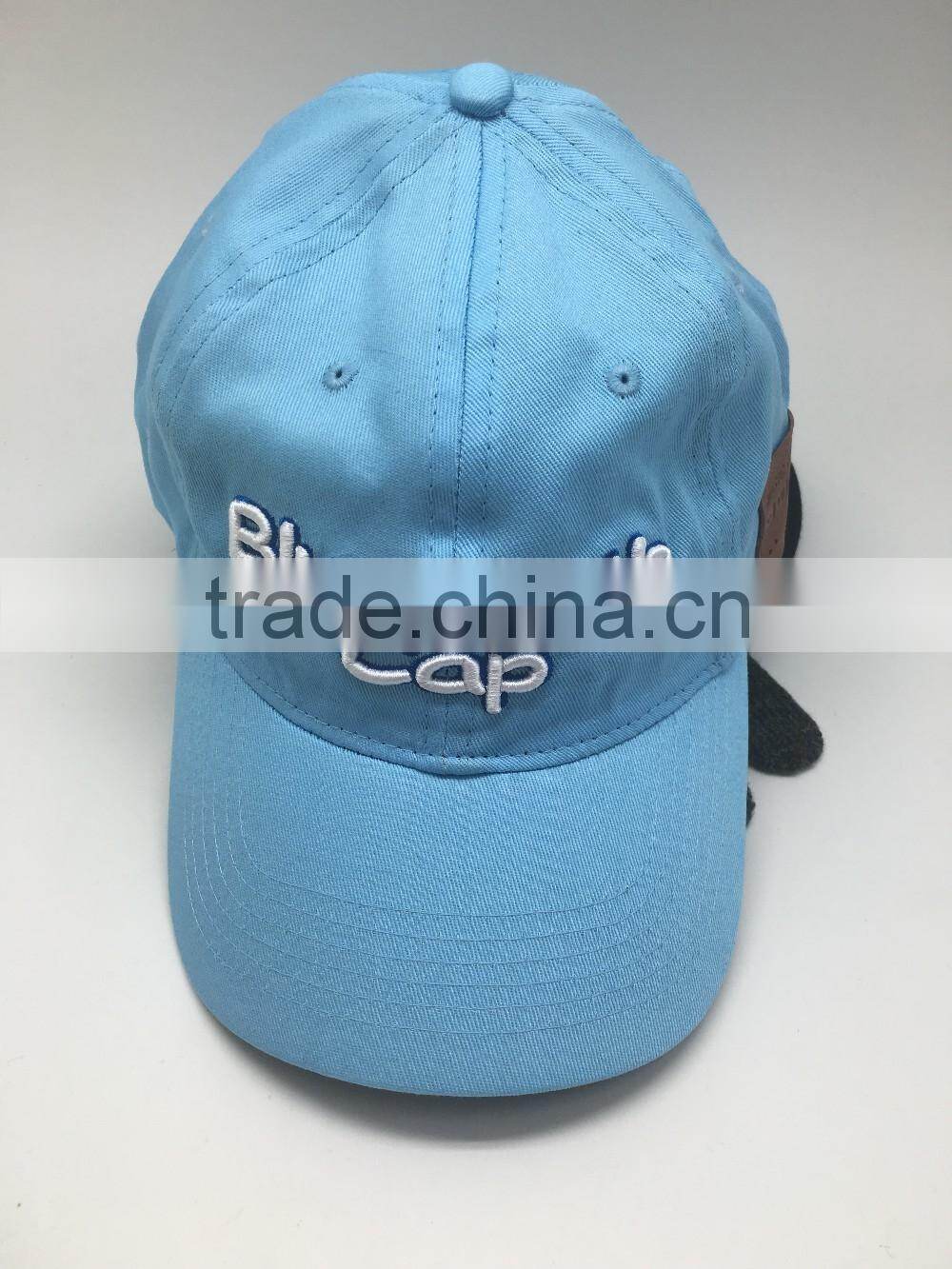 Bluetooth cap new character bluetooth baseball cap