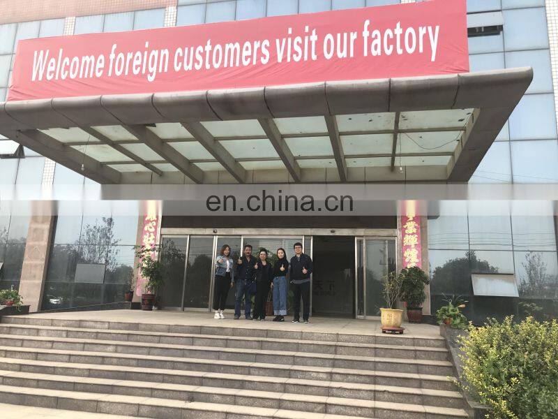 High Quality 750x1060 750*1060 1200*1500 300x1300 300*1300 250x400 Rock Stone Limestone Jaw Crusher for Sale