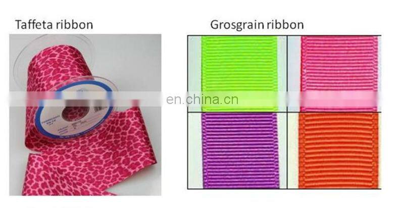 HX-160 hot sale automatic rope cutter