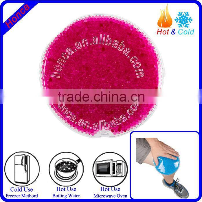 cold pack/heat pack/hot pack