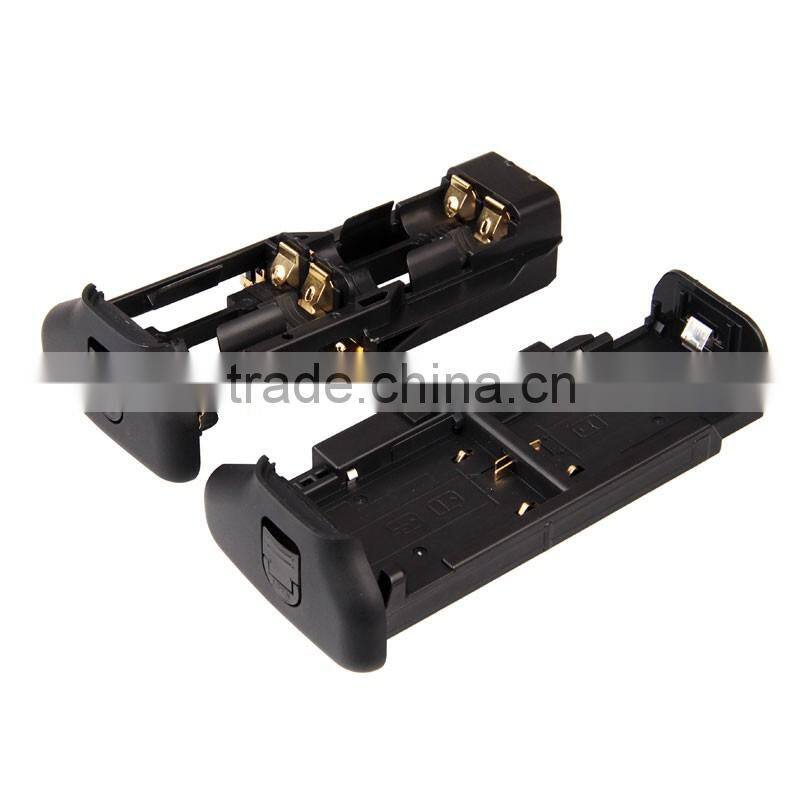 Osom reasonable price for canon 6d camera accessories battery grip replacement BG-E13