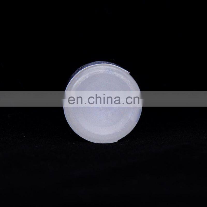 MT-8732 Fiber optic connector matching liquid for optic