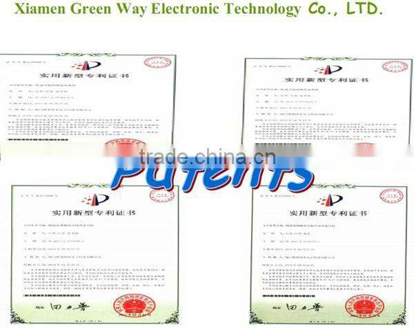 120V 15W Soldering Heating Element