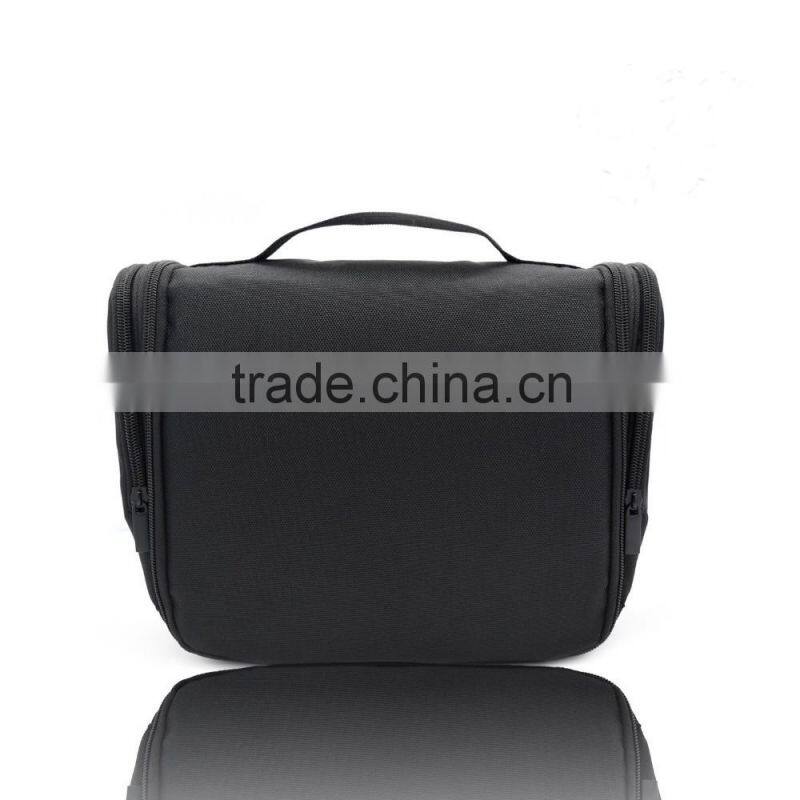 Storage Electronic Case Portable Home and Travel Organizer