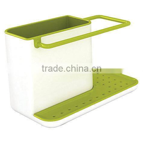 KH Factory Price sink rack