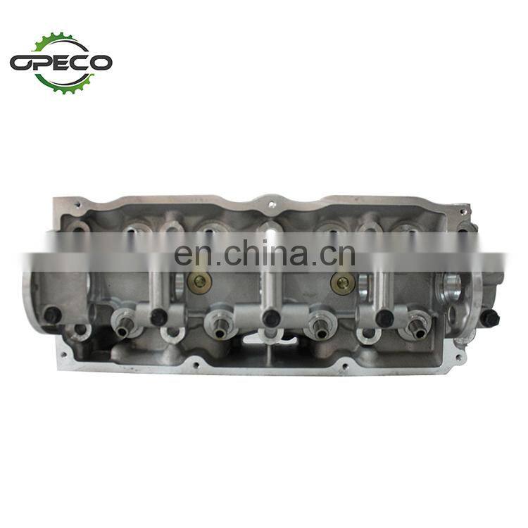 For Mazda B2000 E2000 FE cylinder head FE70-10-100F FE70-10-100G