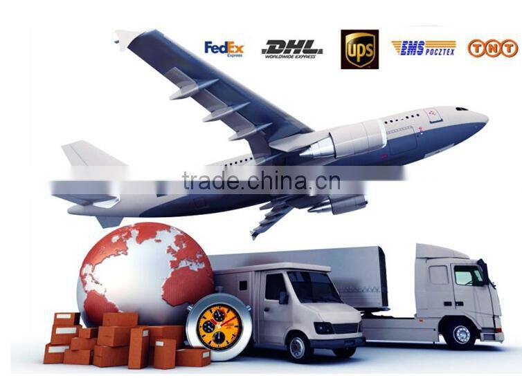 Colorful micro usb data cable electronic product sale smartphone cable connector used mobile phone