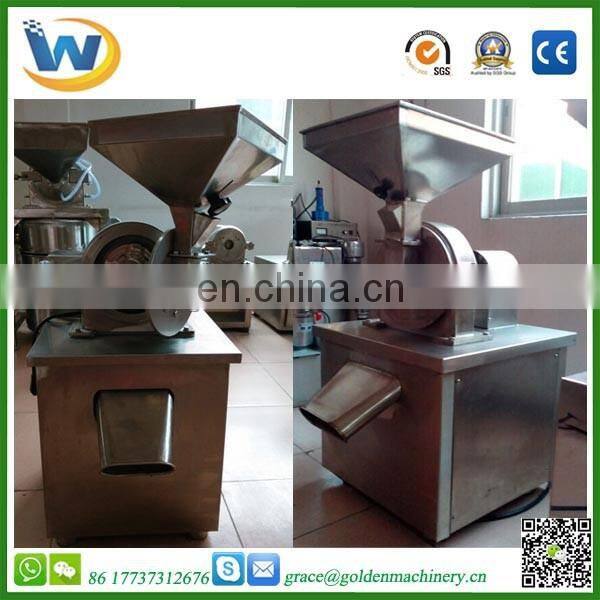 Automatic Vegetable Peeler Cassava Washing and Peeling Machine Carrot Peeler Root Vegetable Food Processing Machine