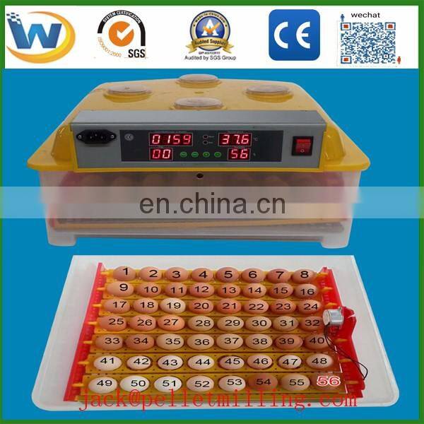 High quality automatic egg incubator in uae