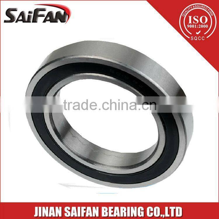 Professional Supplier NSK KOYO Bearing 6024 KOYO Deep Groove Ball Bearing 6024 ZZ 6024 2RS