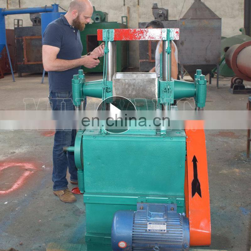 High-Tech Eco-Friendly Arab Hookah Equipment For Coal For Shisha