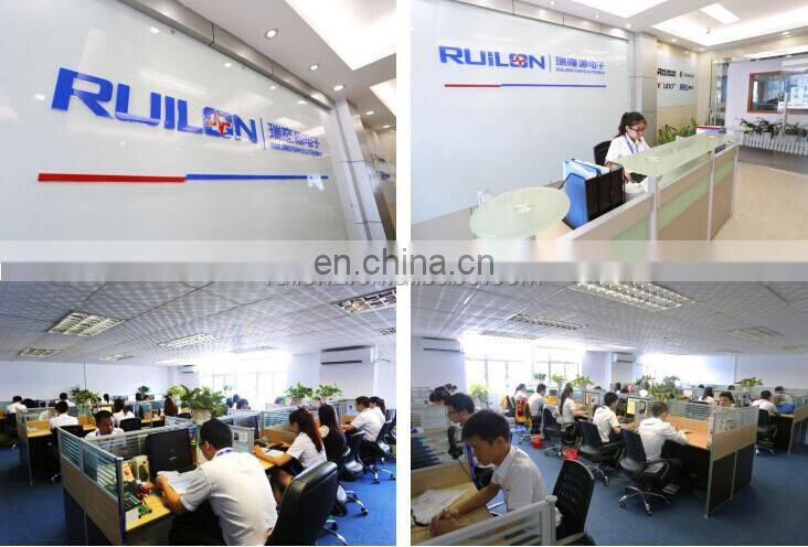 Led Driver High Voltage Waterproof IP67 220V Surge Protection 220v 10kA