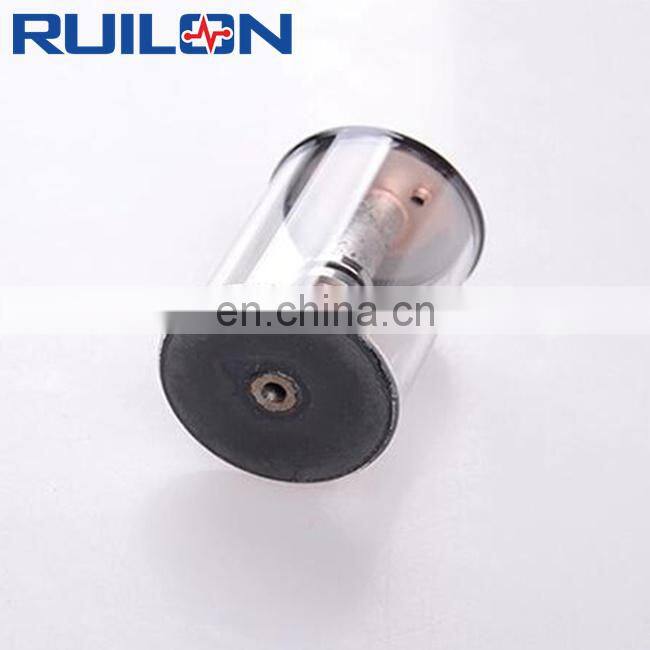 Spark Gaps GXP20 High Energy Ignition Tube Glass Gas Discharge Tube GXP Series Double Electrode Spark Gap 0.5kV to 13.5kV