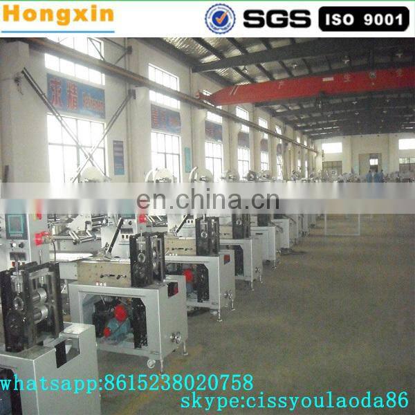 2020 hot sale hard candy hard sweets forming machine/hard sugar forming machine