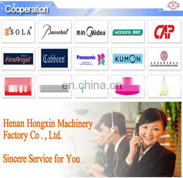 Electric 304 stainless steel small flour mill machine home flour mill machine small flour milling machine