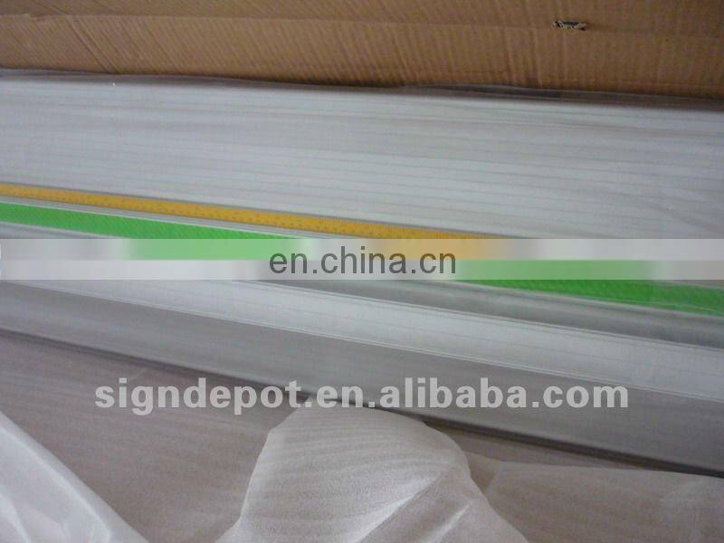 Weldon manual foam board cutting machine or paper cutter