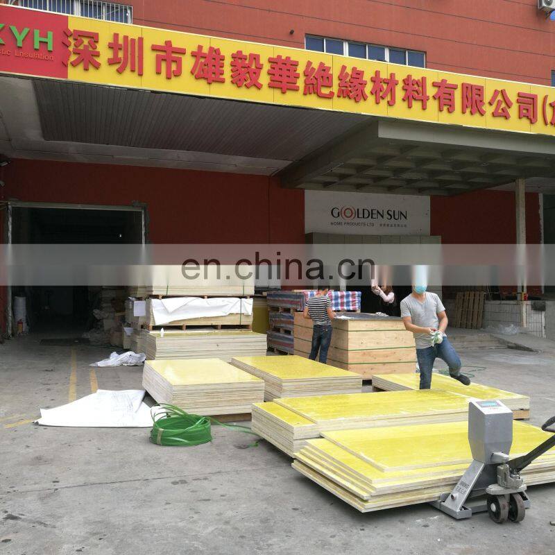 Glass Flake Epoxy Paint