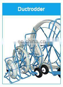 fire retardant FRP floor drain deck walkway grating